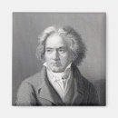 Search for beethoven magnets 19th