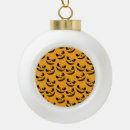 Search for cartoon character christmas tree decorations Background