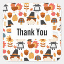 Search for fall bounty stickers Pumpkin