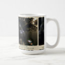 Search for gorilla conservation mugs Gorillas