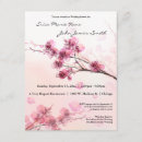 Search for original designs invitations Popular