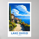 Search for albania art Vacation