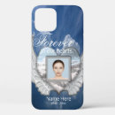 Search for angel cases Death