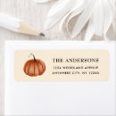 Search for halloween labels Thanksgiving