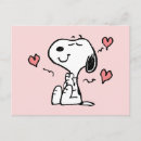 Search for message horizontal postcards Valentine