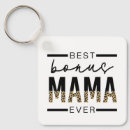 Search for stepmom key rings Stepmother