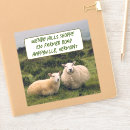 Search for sheep wool stickers Knitting
