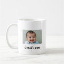 Search for photo 15 oz mugs For her