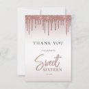 Search for sweet love cards Typography
