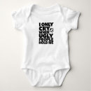 Search for ugly baby clothes Infant