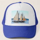 Search for cruise ship hats Sailing