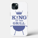 Search for grill iphone cases Vintage