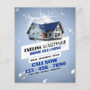 Search for window flyers Residential