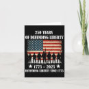 Search for us military cards Stars and stripes