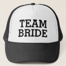 Search for team bride hats Party