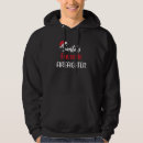 Search for firefighter hoodies Favorite