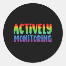 Search for funny math stickers Happy