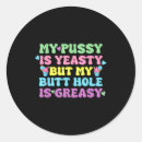 Search for adore him stickers Funny