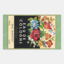Search for french lily stickers Floral