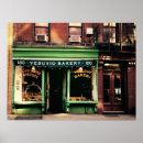 Search for soho posters Architecture