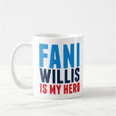 Search for willys mugs Georgia