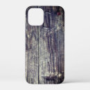 Search for textures iphone 5 cases Wooden