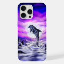 Search for purple moon iphone cases Pink