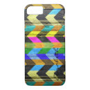 Search for wood stripes iphone cases Chevron