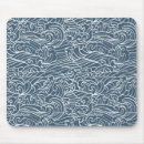 Search for wave pattern mouse mats Japanese