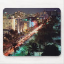 Search for miami mouse mats Colour image