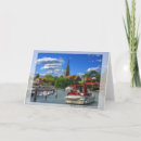 Search for thames cards England