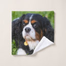 Search for cavalier king charles spaniel bathroom accessories Pet