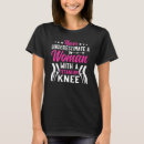 Search for jointed tshirts Woman