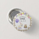Search for duckling accessories Watercolor
