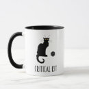 Search for tabletop gaming mugs D20