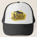 Search for tom hats Jerry mouse