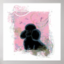 Search for invitations art Black
