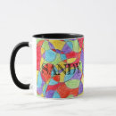 Search for crayon mugs Playful