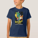 Search for east coast tshirts Travel