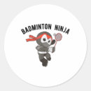 Search for tennis team stickers Racquet