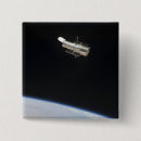 Search for hubble telescope badges Outdoors