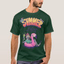 Search for halloween pumpkin spice tshirts Cool design