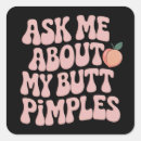 Search for embarrassing stickers Funny