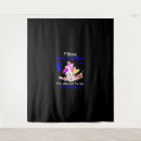 Search for bigfoot art Kawaii