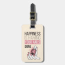 Search for pedicures accessories Cosmetology