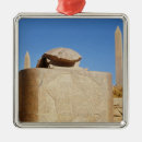 Search for temple christmas tree decorations Dynasty