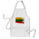 Search for europe aprons Map