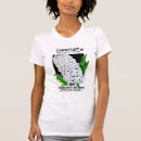 Search for packet tshirts Flower