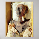 Search for ramesses King