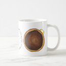 Search for jelly mugs Doughnut